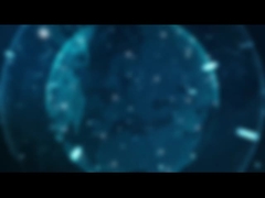 WINROLLER jest światowym producentem zaawansowanych komponentów przenośników