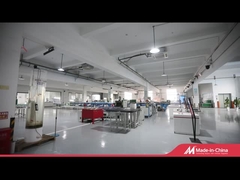 Wysokiej jakości rolki z napędem silnikowym od WinRoller. Certyfikowane ISO. Automatyka przemysłowa i logistyka.